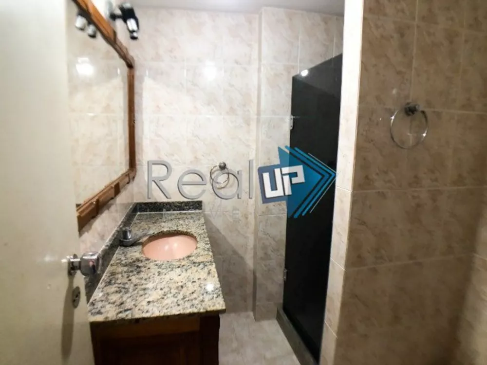 Apartamento, 2 quartos, 82 m² - Foto 12