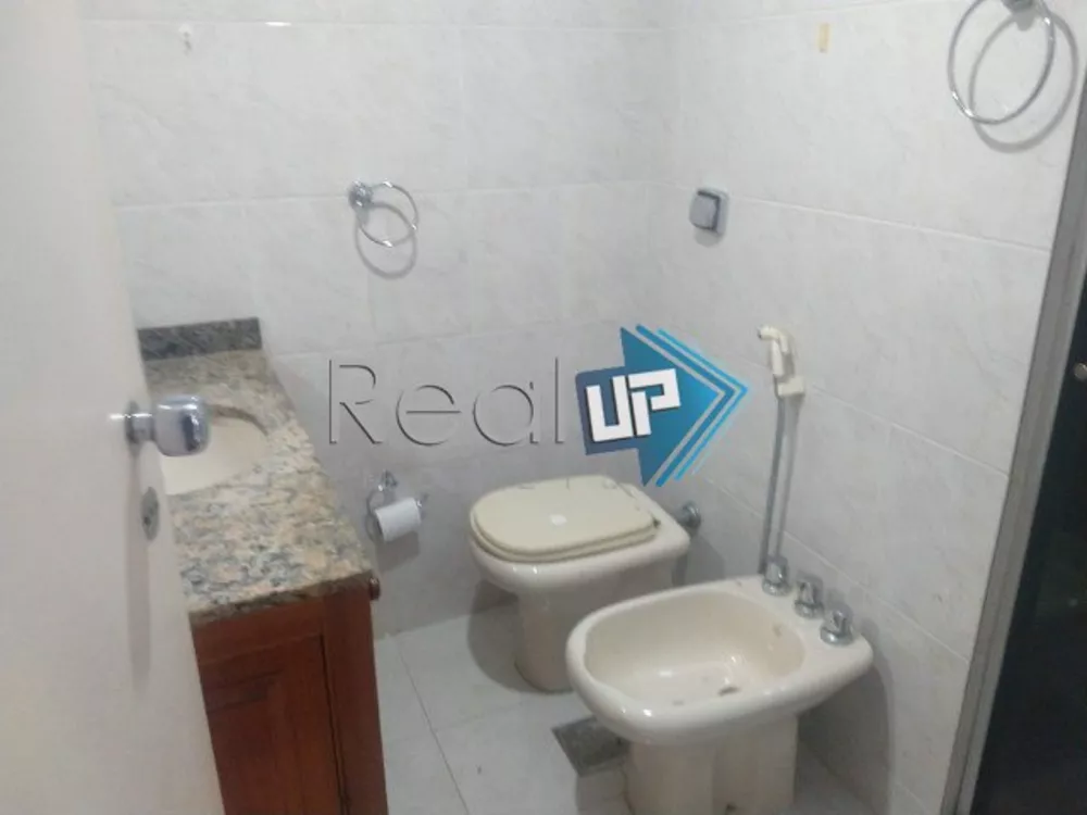 Apartamento, 2 quartos, 82 m² - Foto 11