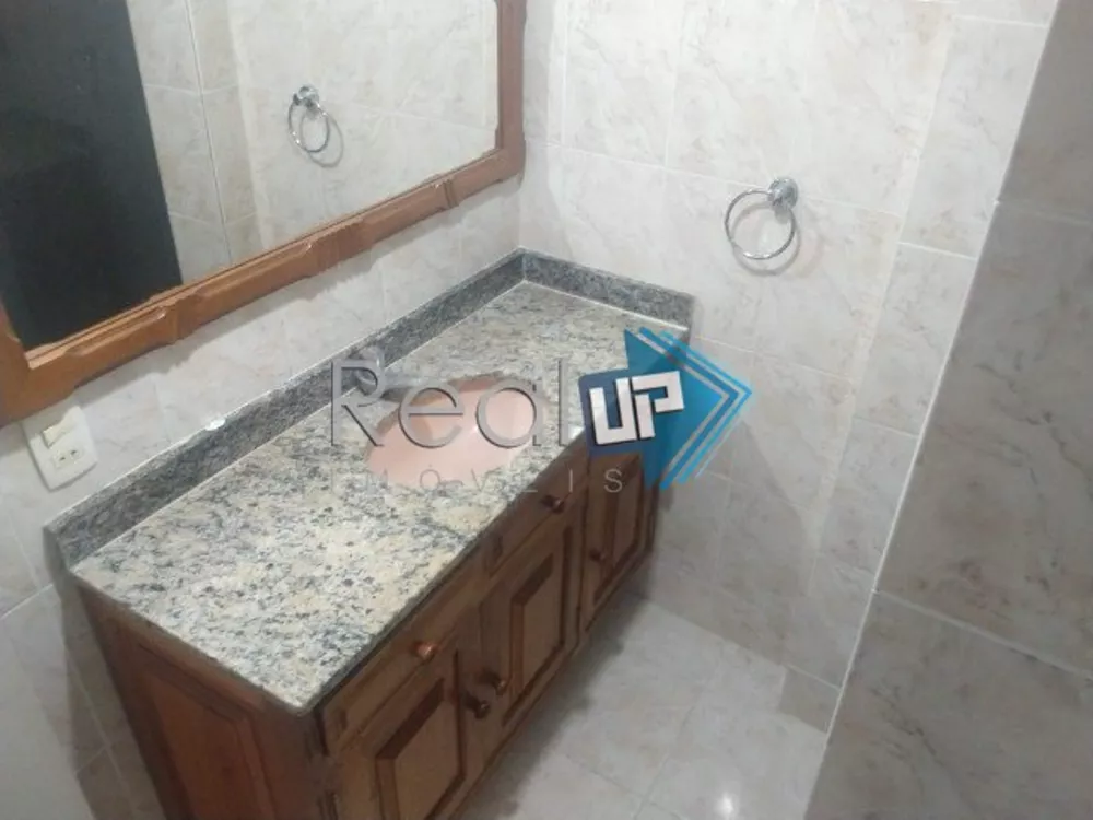 Apartamento, 2 quartos, 82 m² - Foto 13