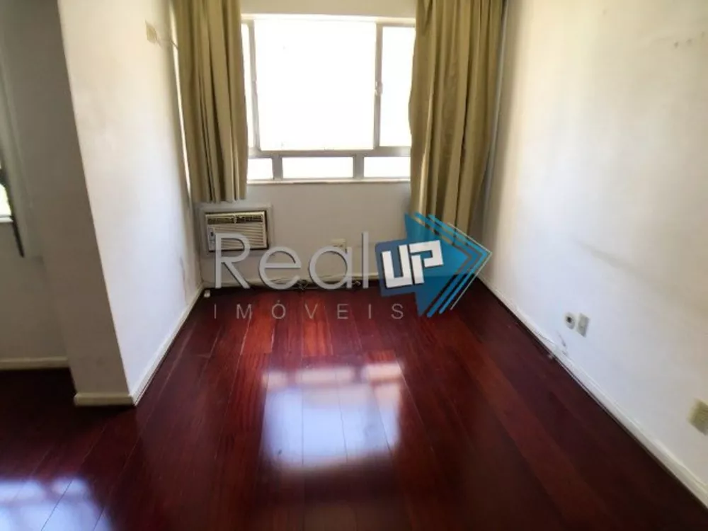 Apartamento, 2 quartos, 82 m² - Foto 6