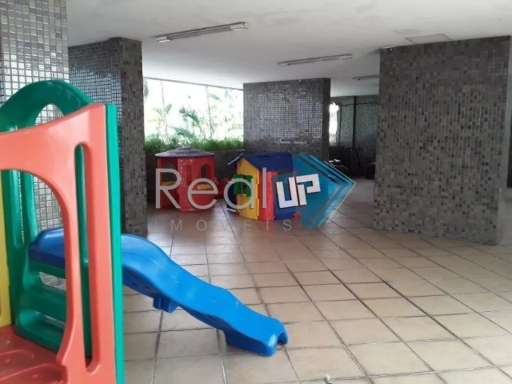 Apartamento, 2 quartos, 82 m² - Foto 16