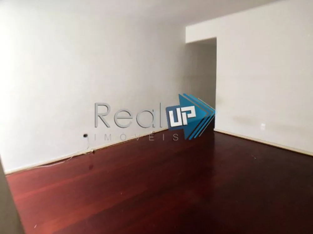 Apartamento, 2 quartos, 82 m² - Foto 7