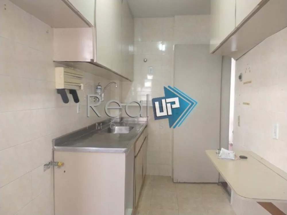 Apartamento, 2 quartos, 82 m² - Foto 10