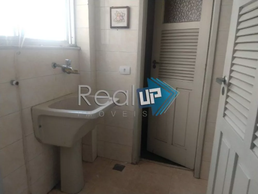 Apartamento, 2 quartos, 82 m² - Foto 14