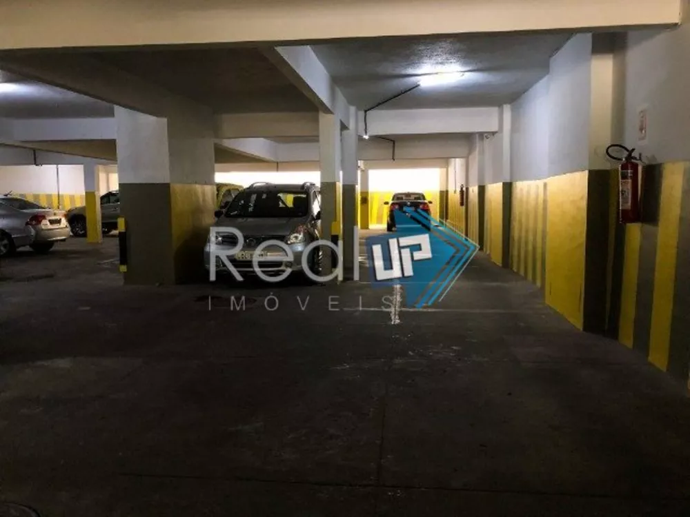 Apartamento, 2 quartos, 82 m² - Foto 17