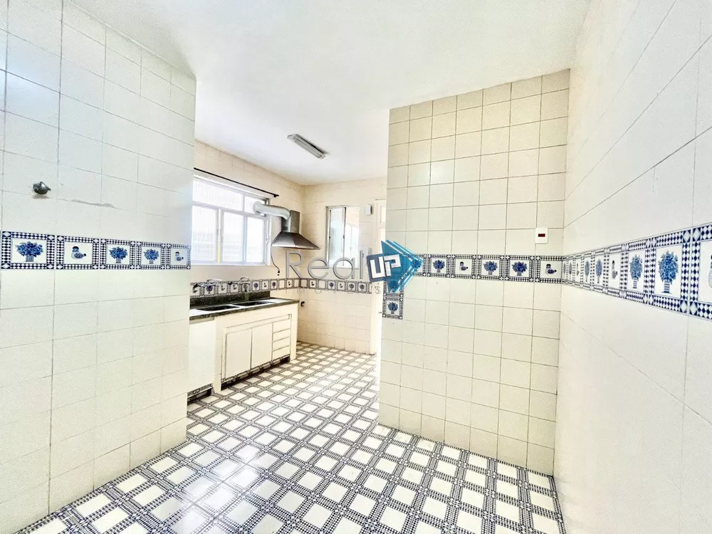 Apartamento, 3 quartos, 161 m² - Foto 24