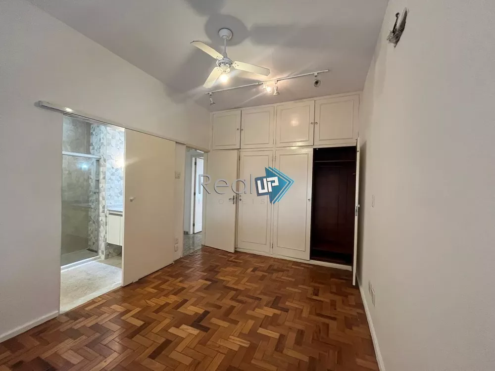 Apartamento, 3 quartos, 161 m² - Foto 7