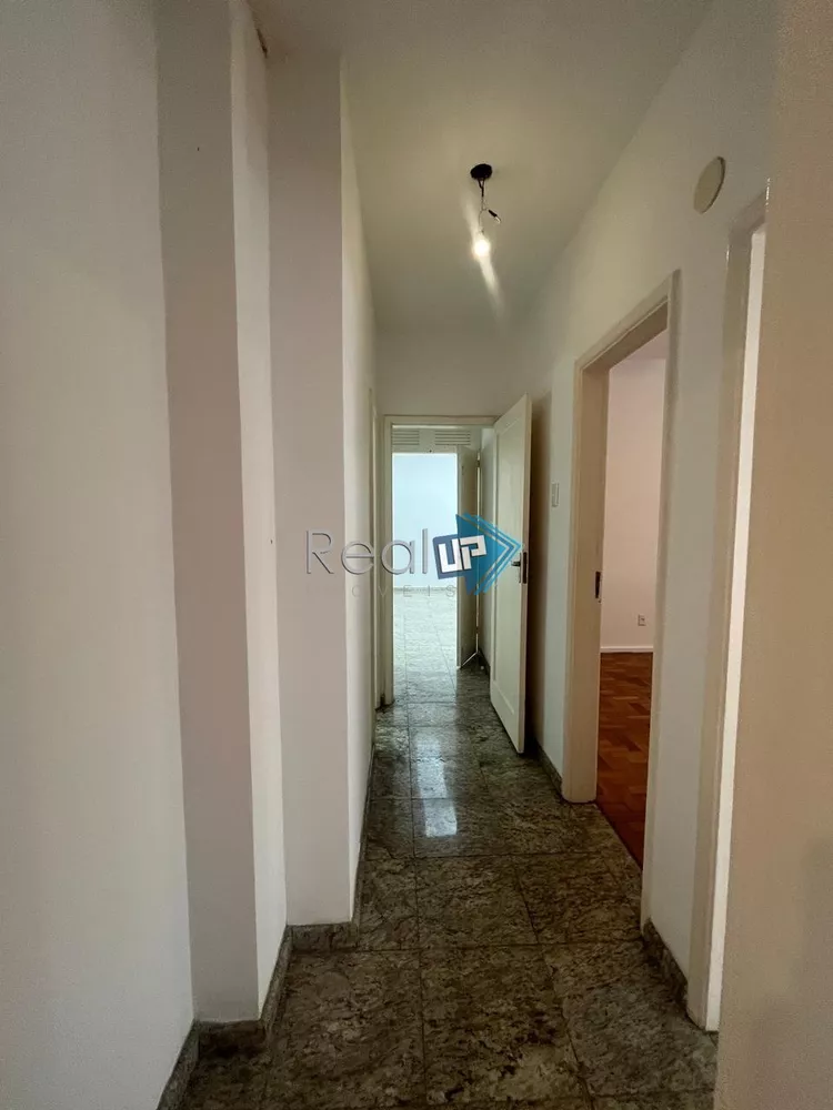 Apartamento, 3 quartos, 161 m² - Foto 25