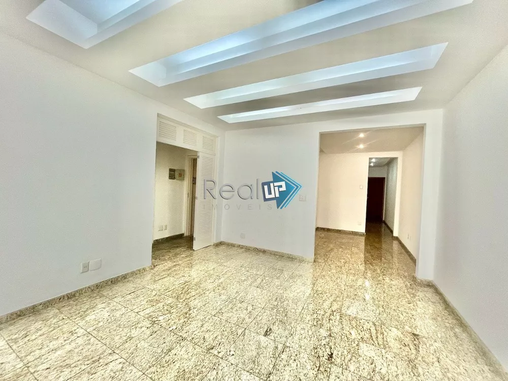 Apartamento, 3 quartos, 161 m² - Foto 37