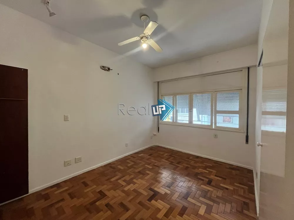 Apartamento, 3 quartos, 161 m² - Foto 27