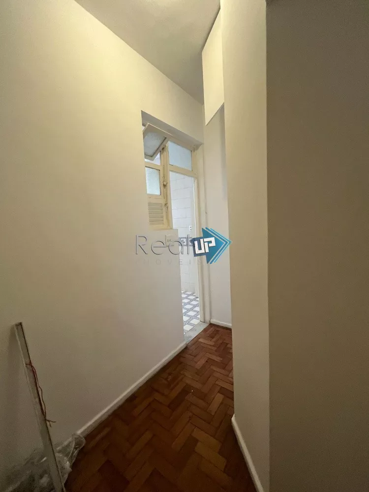 Apartamento, 3 quartos, 161 m² - Foto 31