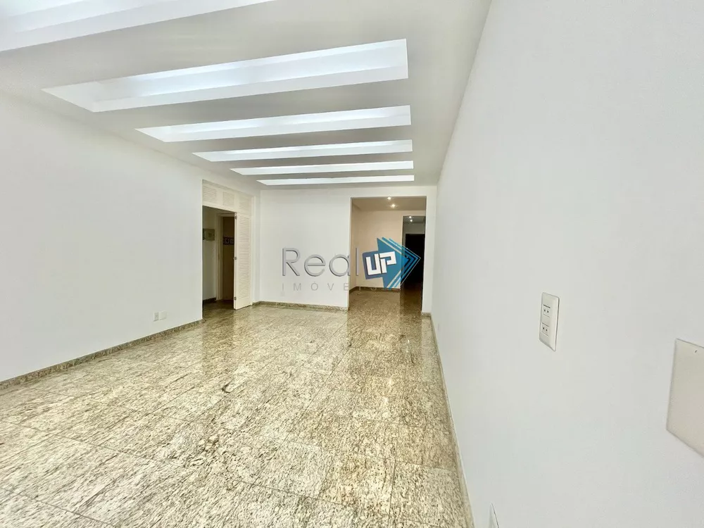 Apartamento, 3 quartos, 161 m² - Foto 29
