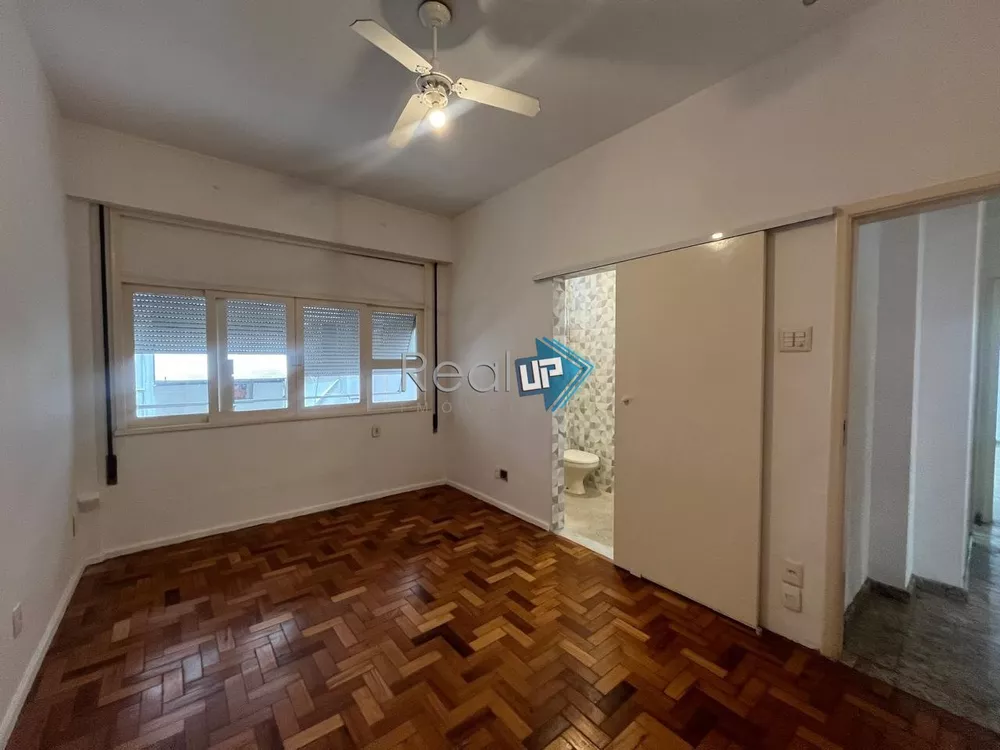 Apartamento, 3 quartos, 161 m² - Foto 8