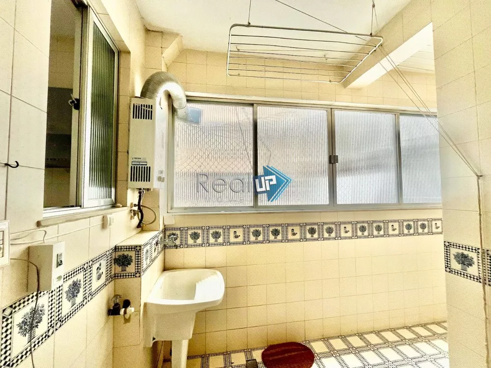 Apartamento, 3 quartos, 161 m² - Foto 18