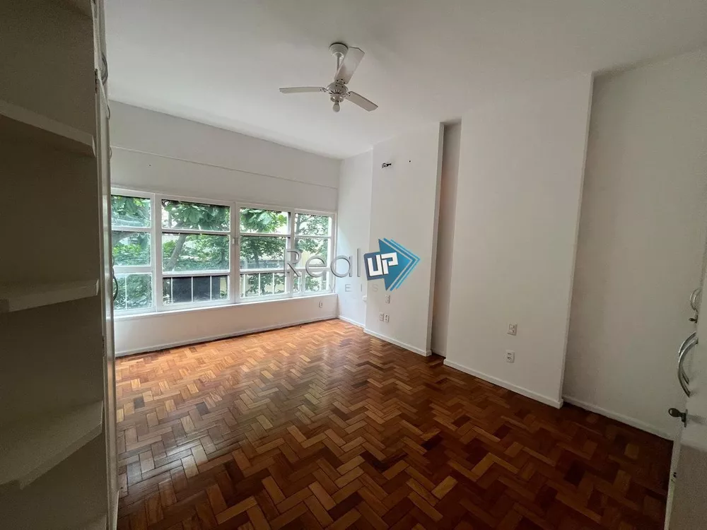 Apartamento, 3 quartos, 161 m² - Foto 39