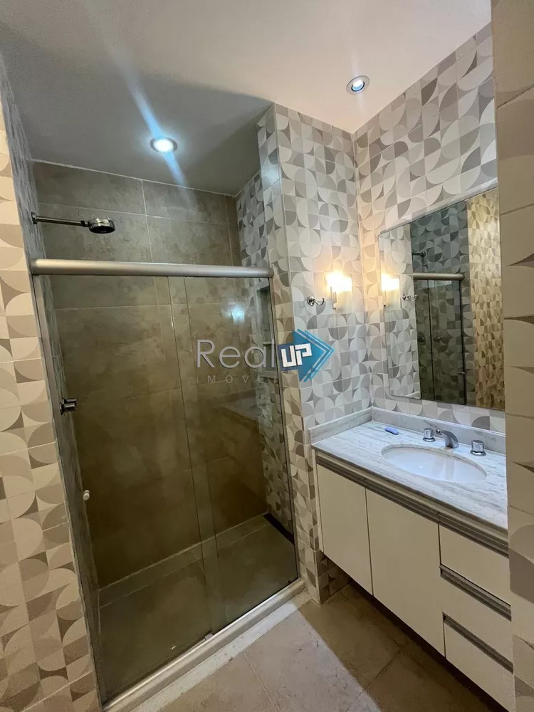 Apartamento, 3 quartos, 161 m² - Foto 20