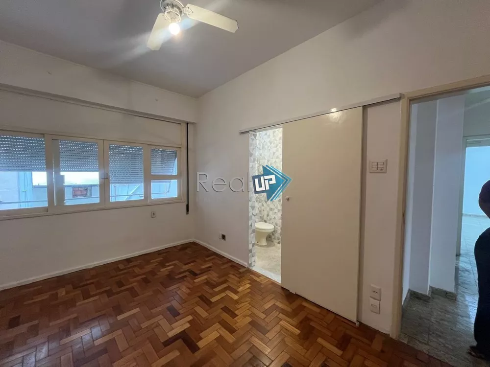 Apartamento, 3 quartos, 161 m² - Foto 36