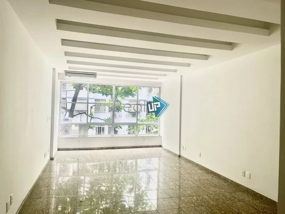 Apartamento, 3 quartos, 161 m² - Foto 38