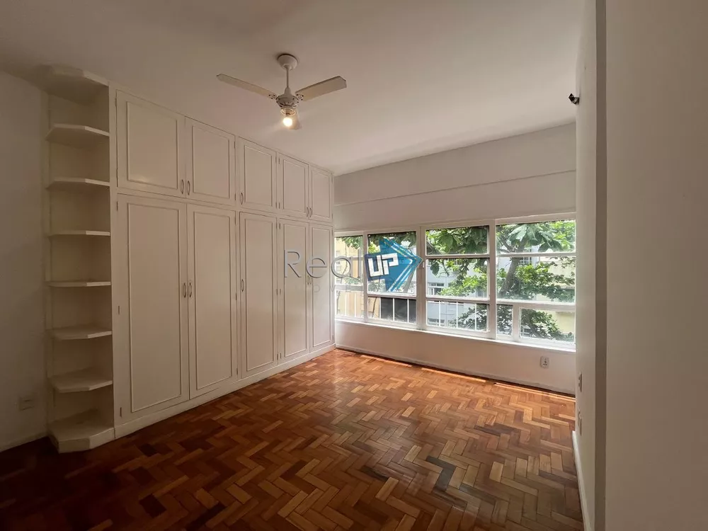 Apartamento, 3 quartos, 161 m² - Foto 40