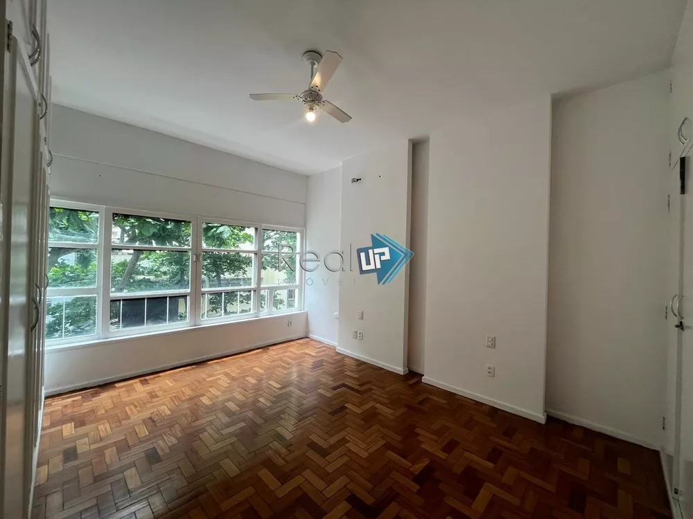 Apartamento, 3 quartos, 161 m² - Foto 12
