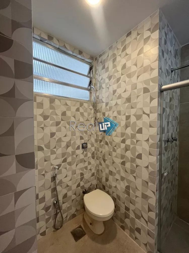 Apartamento, 3 quartos, 161 m² - Foto 23