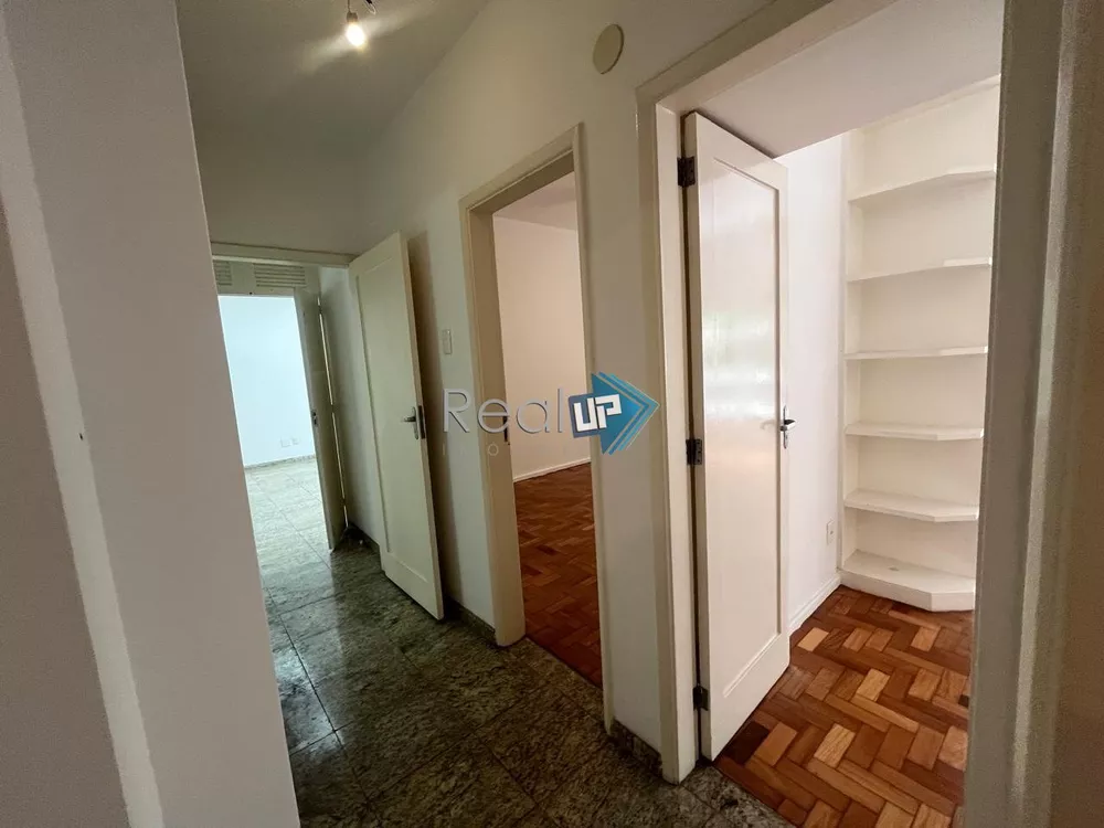 Apartamento, 3 quartos, 161 m² - Foto 28