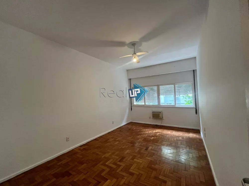 Apartamento, 3 quartos, 161 m² - Foto 41
