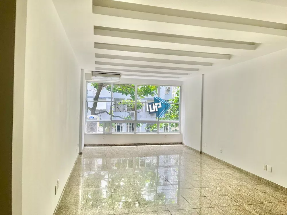 Apartamento, 3 quartos, 161 m² - Foto 26