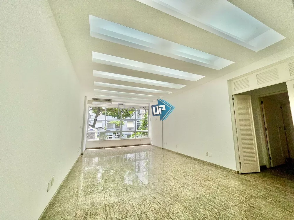 Apartamento, 3 quartos, 161 m² - Foto 21