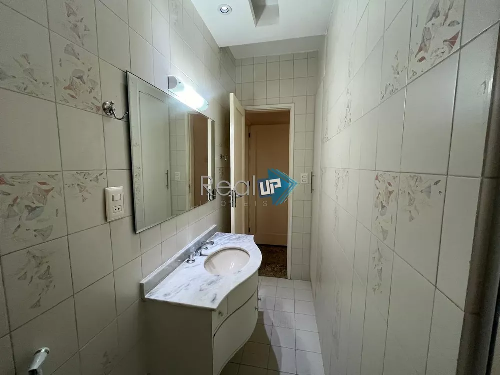 Apartamento, 3 quartos, 161 m² - Foto 22