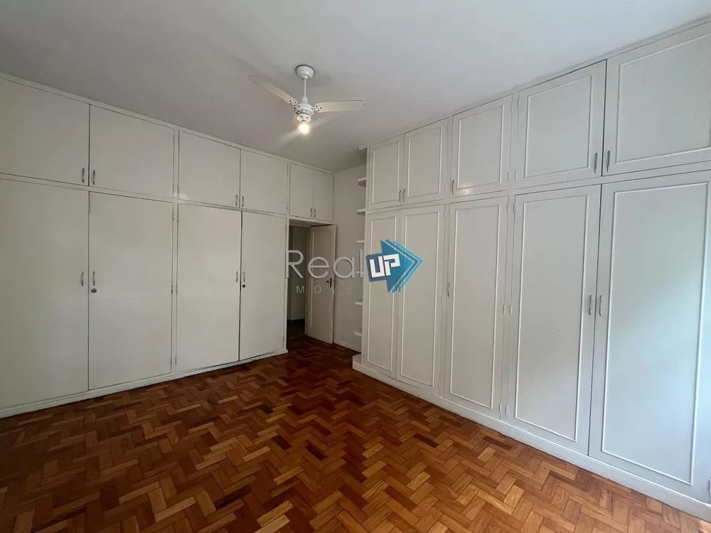 Apartamento, 3 quartos, 161 m² - Foto 33