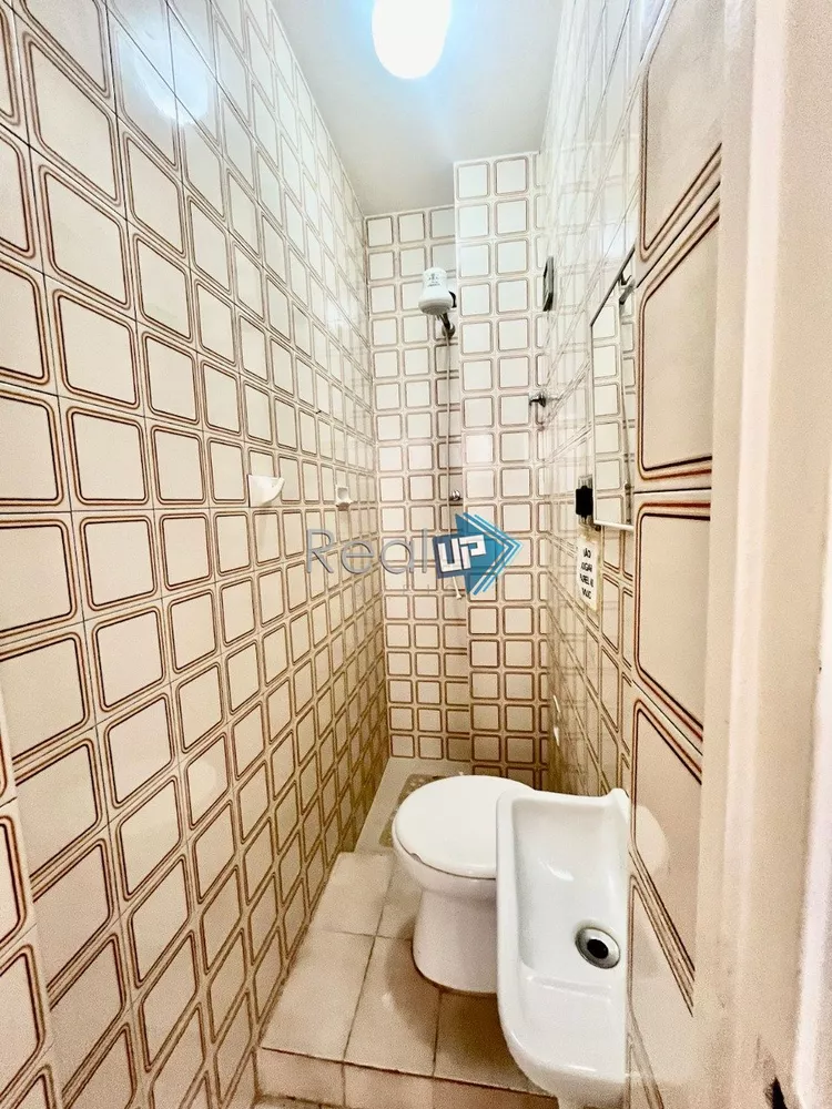 Apartamento, 3 quartos, 161 m² - Foto 32