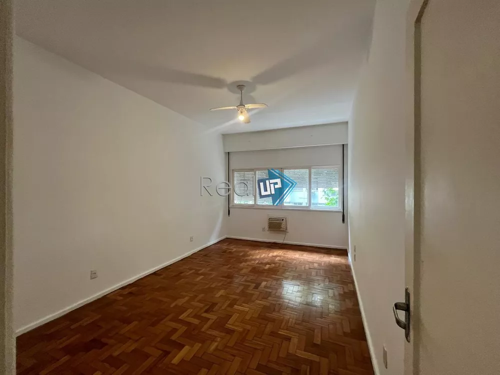 Apartamento, 3 quartos, 161 m² - Foto 30