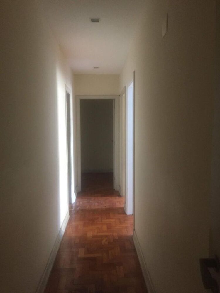 Apartamento, 3 quartos, 99 m² - Foto 10