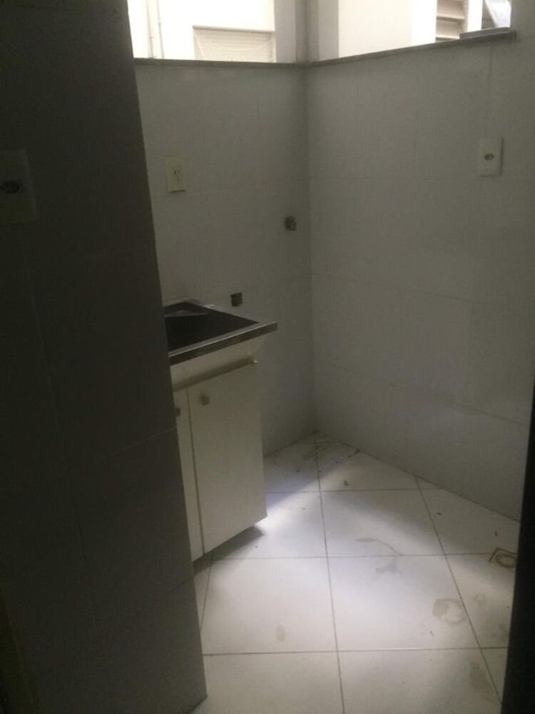 Apartamento, 3 quartos, 99 m² - Foto 16