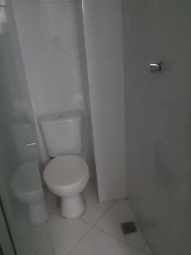 Apartamento, 3 quartos, 99 m² - Foto 5