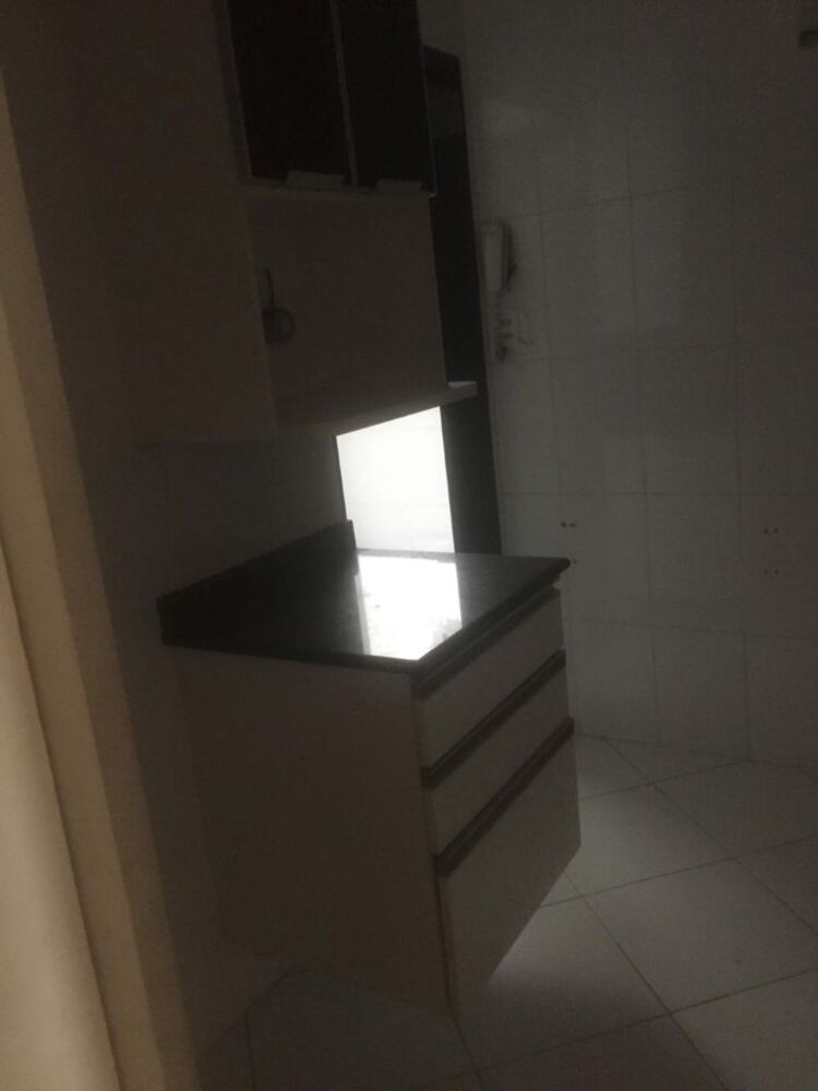 Apartamento, 3 quartos, 99 m² - Foto 13