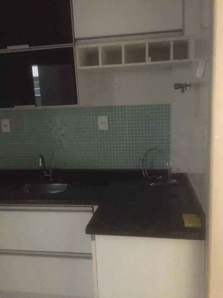 Apartamento, 3 quartos, 99 m² - Foto 7