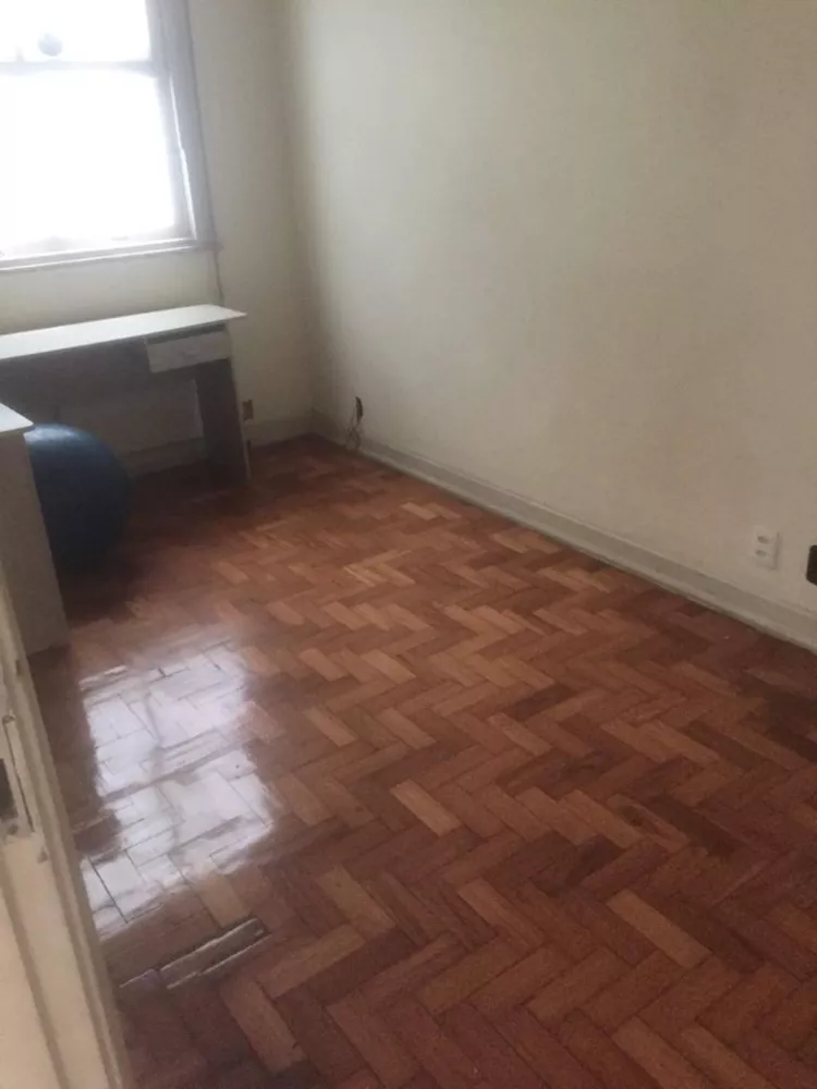 Apartamento, 3 quartos, 99 m² - Foto 4