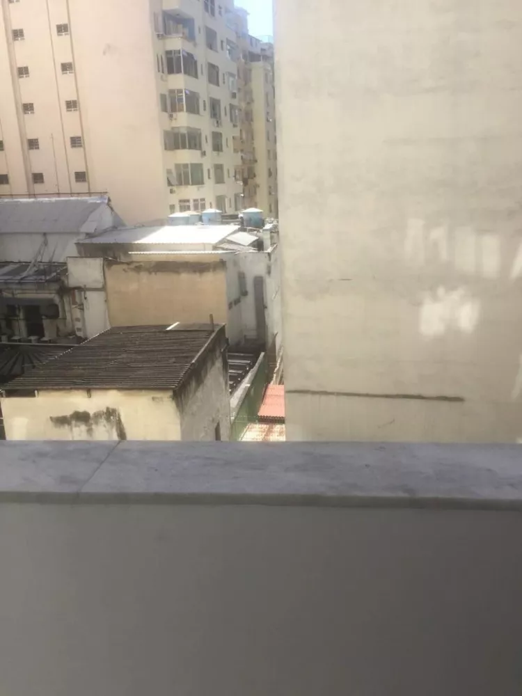 Apartamento, 3 quartos, 99 m² - Foto 1