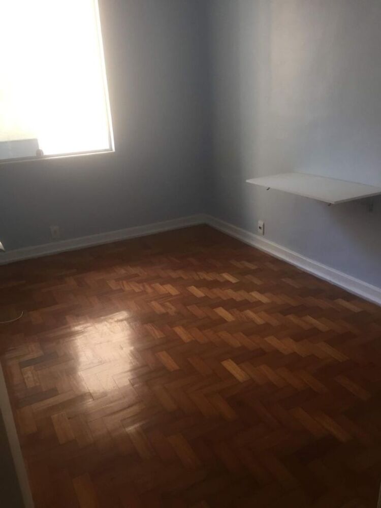 Apartamento, 3 quartos, 99 m² - Foto 11
