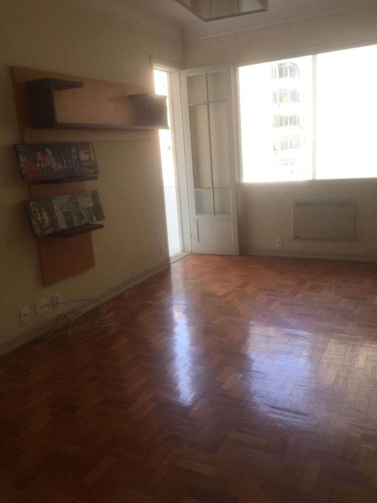 Apartamento, 3 quartos, 99 m² - Foto 15