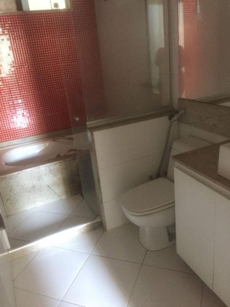 Apartamento, 3 quartos, 99 m² - Foto 14
