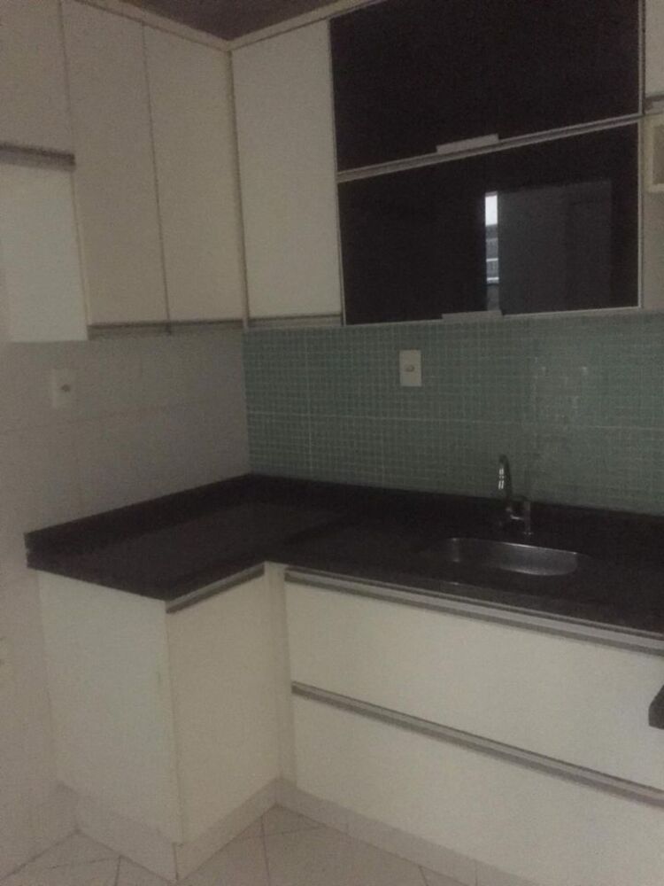 Apartamento, 3 quartos, 99 m² - Foto 9