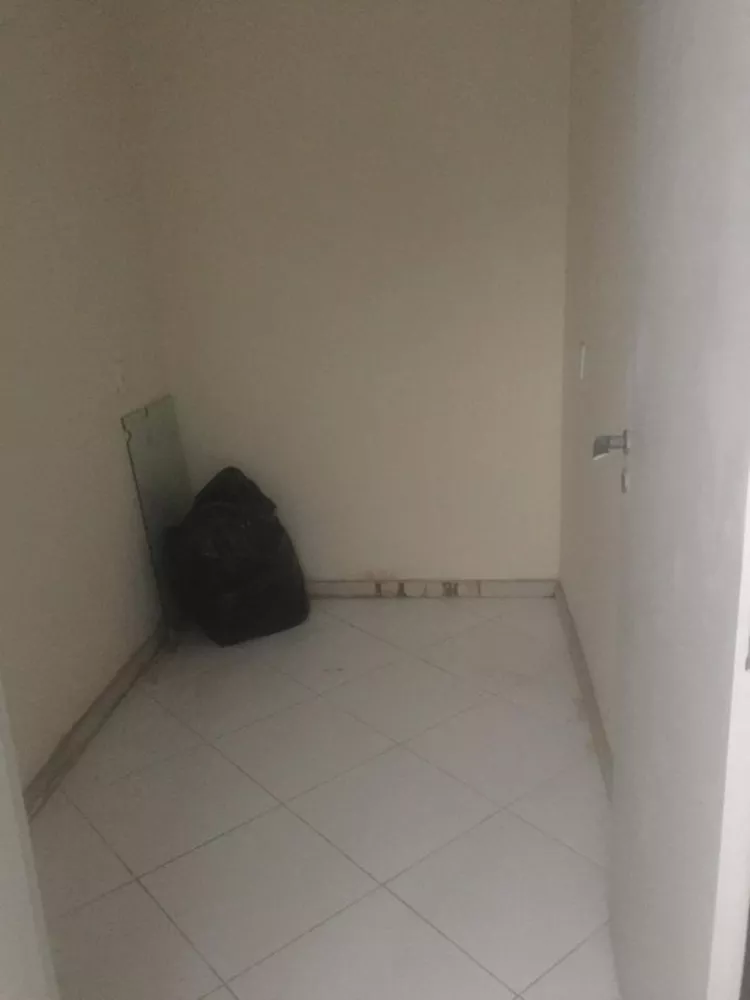 Apartamento, 3 quartos, 99 m² - Foto 8