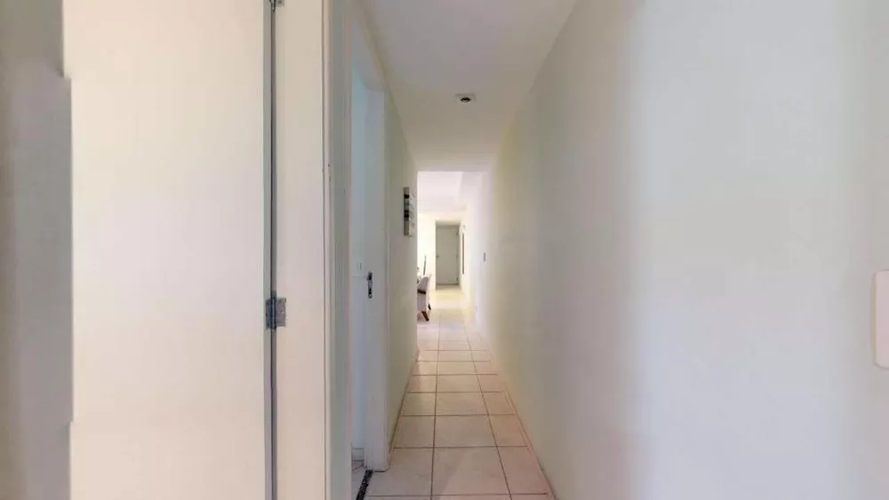 Apartamento à venda com 2 quartos, 77m² - Foto 5