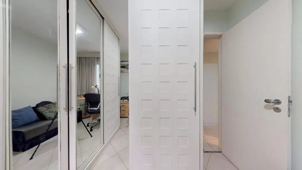 Apartamento à venda com 2 quartos, 77m² - Foto 8