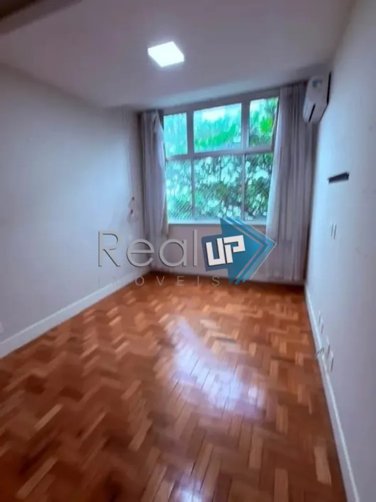 Apartamento, 3 quartos, 100 m² - Foto 14