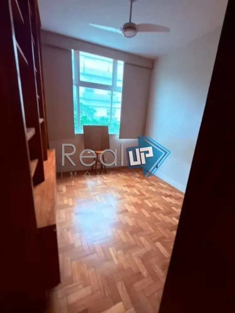 Apartamento, 3 quartos, 100 m² - Foto 23
