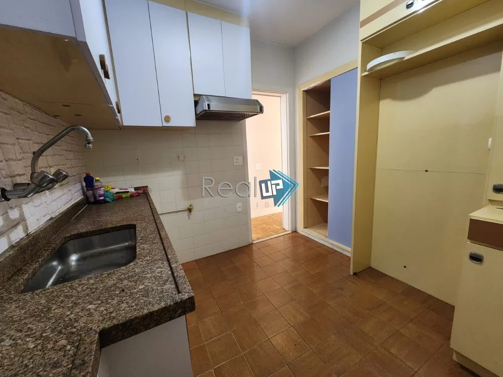 Apartamento, 3 quartos, 100 m² - Foto 49
